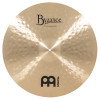 Ride Meinl Byzance 22" Extra Hammered