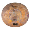 Add-on Smack Stack Meinl Byzance Vintage