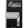 B-Klarinettenblatt Legere Signature 3