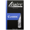 Blatt Bassklarinette Legere Classic 2.5
