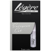 Anche Clar Basse Legere European 3