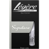 Bassklarinettenblatt Legere Signature 2.5