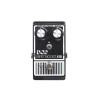Dod Bifet Boost 410 Pedal