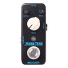 Mooer Blues Crab Pedal