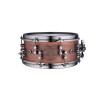 Cc Mapex Bp Dl The Warbird 12 X 5.5"