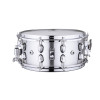 Cc Mapex Bp Atomizer 14 X 6.5"