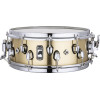 Cc Mapex Bp Metallion 14 X 5.5"
