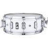 Cc Mapex Bp Venom 14 X 5.5"