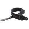 Synthetischer Riemen Righton Breathe Bk