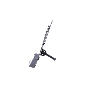 Notenpult Für Den Schreibtisch Hercules Bs010bb