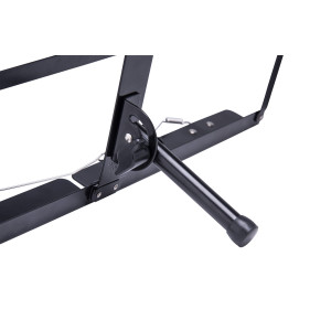 Notenpult Für Den Schreibtisch Hercules Bs010bb