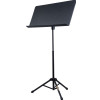 Hercules Pupitre Orchester Bs429b