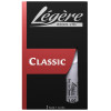 Bariton-Saxophonblatt Legere Classic 2