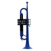 Spielen Sie ! Trompete Si B-Moll Play It Btr-100b