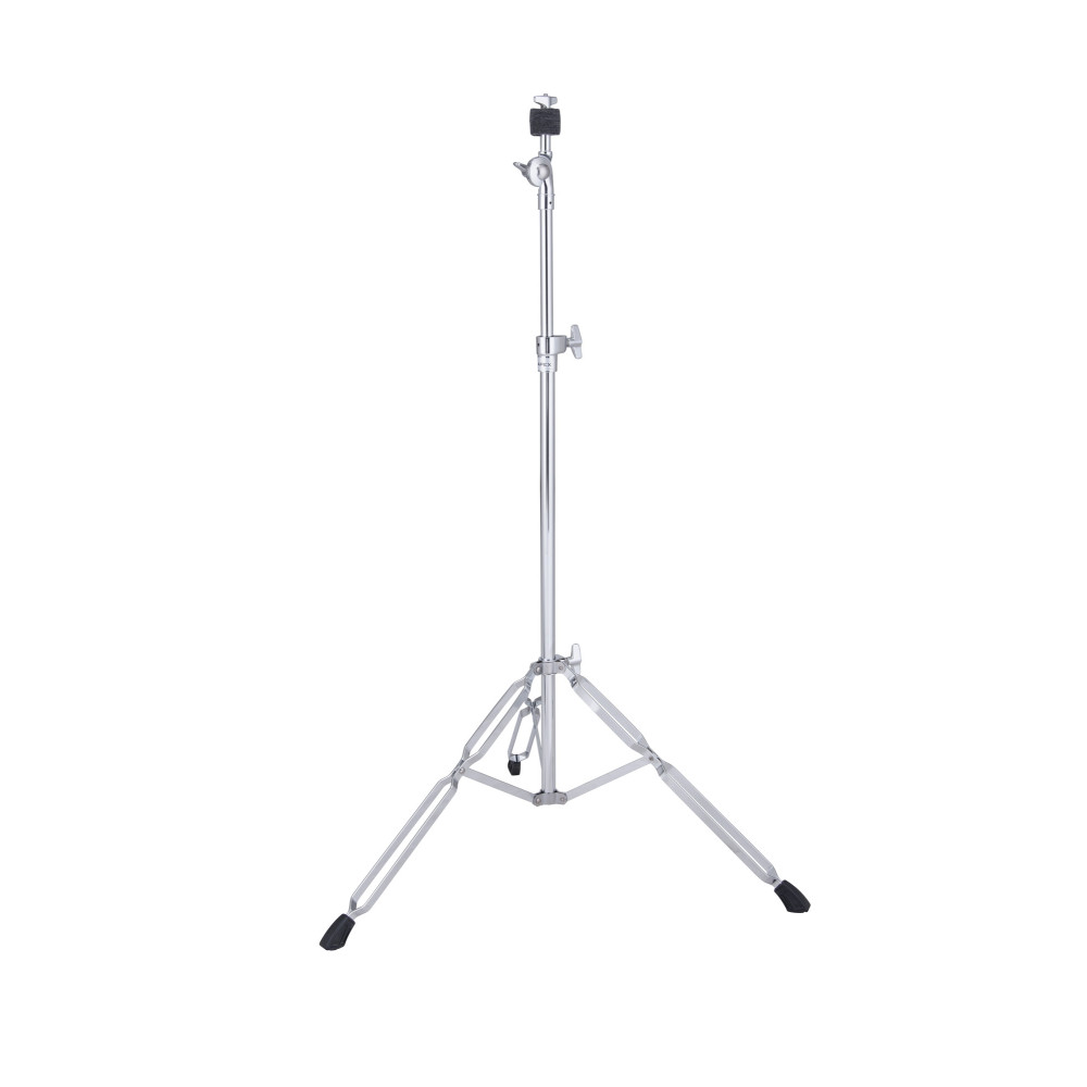 Mapex Gerader Beckenständer C250