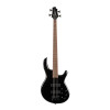 Cort Basse C4 Deluxe Schwarz