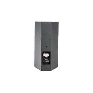 JBL AM5212/00 12-inch 2-way Loudspeaker - Black