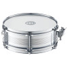Caixa Aluminium Meinl 12 X 4.5"