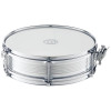 Caixa Aluminium Meinl 14 X 4"