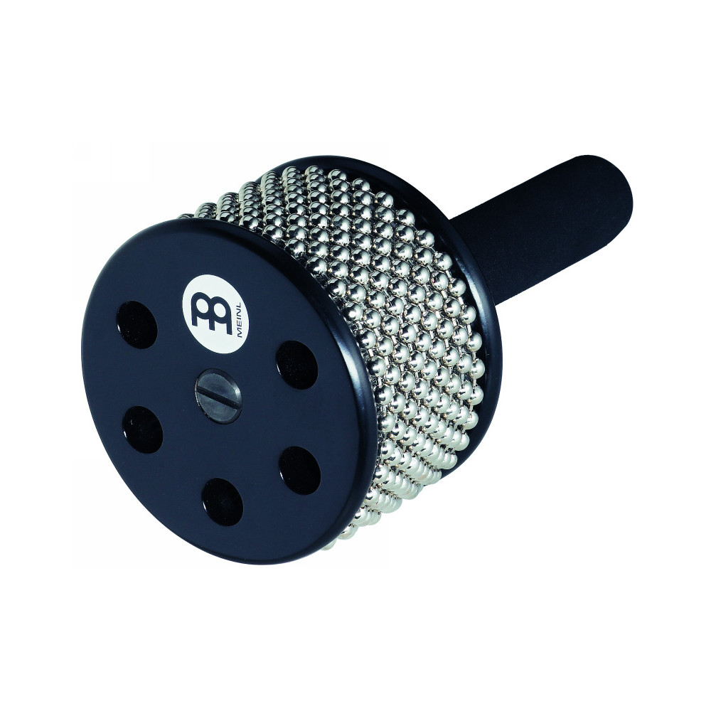 Calebasse Meinl Turbo Standard