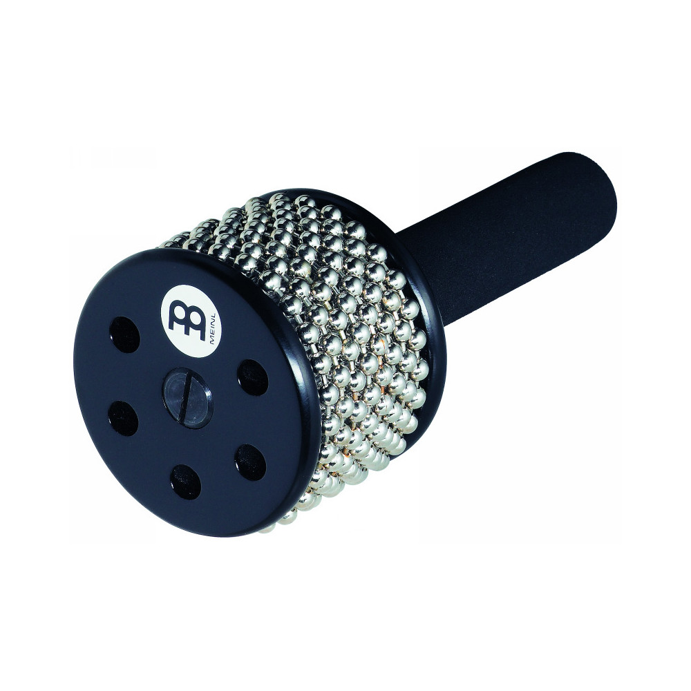 Calebasse Meinl Turbo Petit Modele