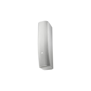 JBL CBT 70J-1 Column Installation Speaker - White