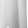 JBL CBT 70J-1 Column Installation Speaker - White