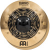 Meinl Hi-Hat 15" Classicscustom Dual
