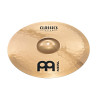 Crash Meinl C.custom 17" Medium