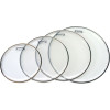 Aquarian Classic Clear Fell 18"