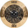 Crash Meinl 18" Classics Custom Dual