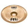 Chinesisches Meinl C.custom 18" Extreme