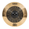 Ride Meinl 20" Classics Custom Dual