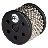 Turbo Cabassa Cajon Meinl, Small