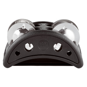 Ergonomisches Fußtamburin Meinl Compact