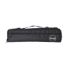 Adagio Housse D'etui Flute Cflcover-500