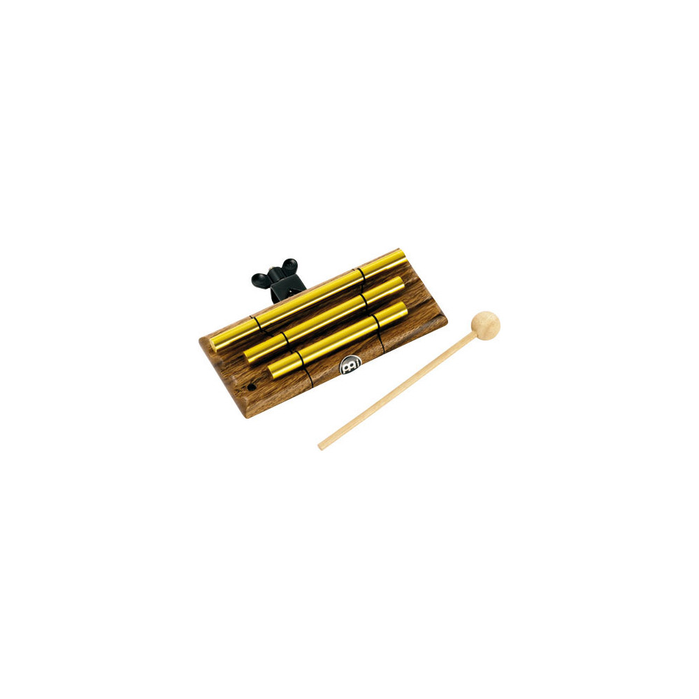 Chimes 3 Töne Meinl Mit Schlägel