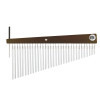 Chimes Meinl 33 Barresvintage