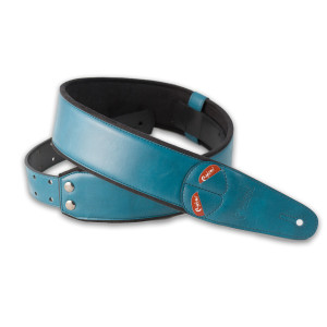 Veganer Gurt Righton Charm Teal