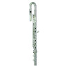 Adagio Flöte Querflöte Chfl-300s
