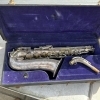 Selmer Alto Model 22