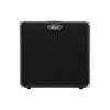 Cort Cm150b-mkii Bassverstärker 150w Hp 12"