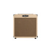 Cort Gitarrenverstärker 15 W Reverb White Sand