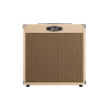 Cort Gitarrenverstärker 30w Reverb White Sand