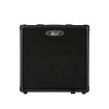 Cort Bassverstärker Cm40b 40w Hp 10" Schwarz