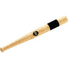 Meinl Glockenklöppel Natur Pro-Modell
