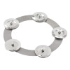6" Ching Ring Meinl
