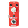 Mooer Cruncher Pedal
