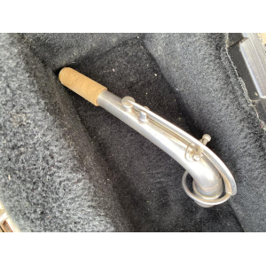 Selmer Alto-MODEL-22