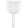 Sonic Energy Sonic Energy Singende Schüssel Cristal 8"